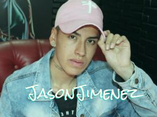 JasonJimenez