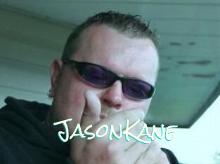 Jason_Kane