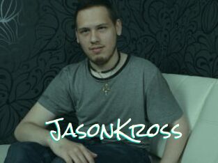 JasonKross