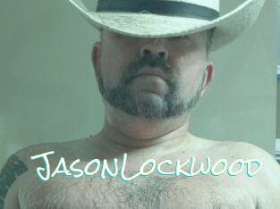 JasonLockwood
