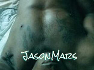 JasonMars