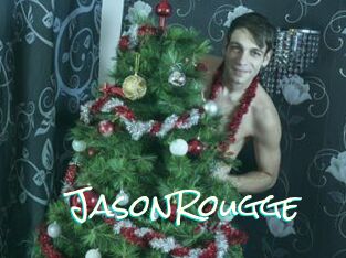 JasonRougge