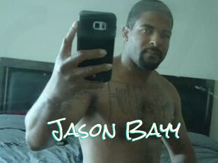 Jason_Bayy