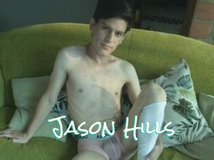 Jason_Hills