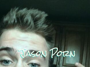 Jason_Porn