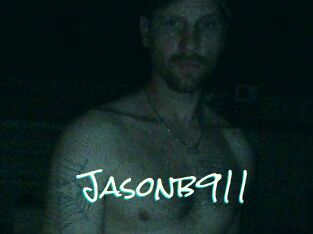 Jasonb911