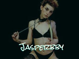 Jasperbby