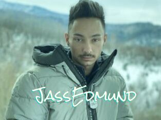 JassEdmund