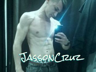 JassonCruz