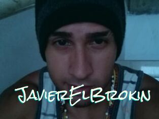 JavierElBrokin