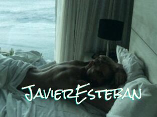 JavierEsteban
