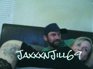 JaxxxnJill69