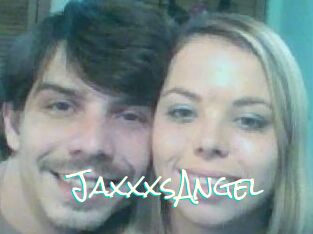JaxxxsAngel