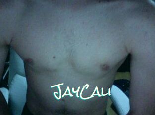 JayCali