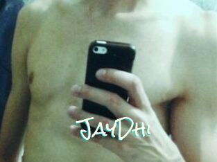 JayDhi