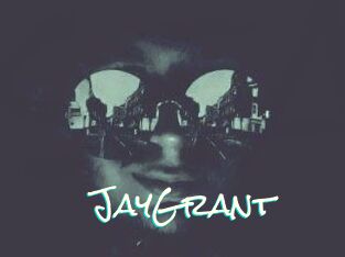 JayGrant