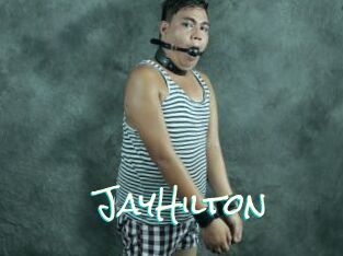 JayHilton
