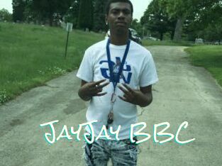 JayJay_BBC