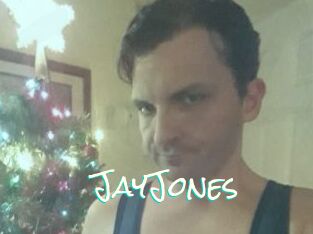 JayJones