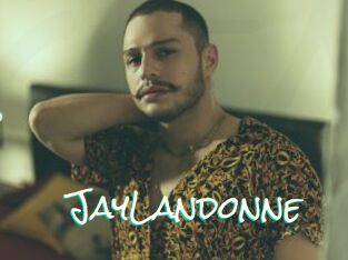 JayLandonne