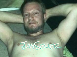 JaySexier