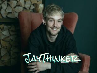 JayThinker
