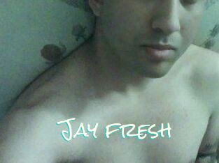 Jay_fresh