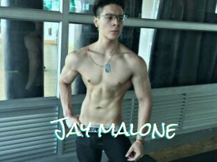 Jay_malone