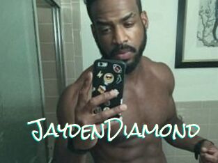 Jayden_Diamond