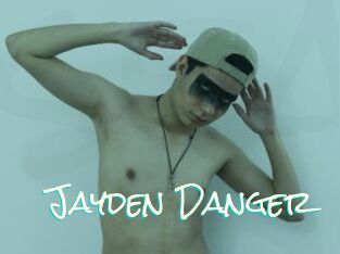 Jayden_Danger