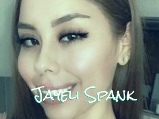 Jayeli_Spank
