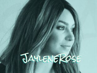 Jaylene_Rose