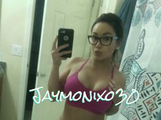 Jaymonixo30