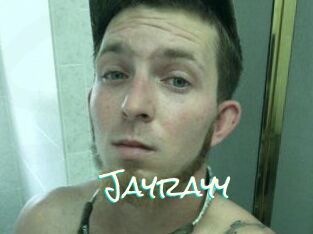 Jay_rayy