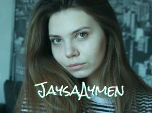 JaysaAymen