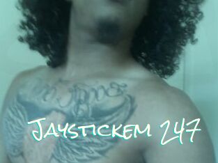 Jaystickem_247
