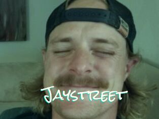 Jaystreet