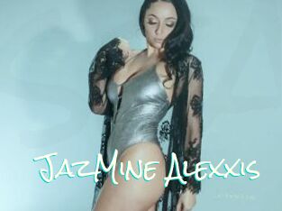 JazMine_Alexxis