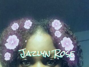 Jazlyn_Rose