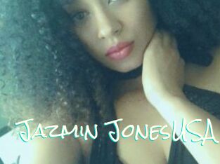 Jazmin_JonesUSA