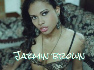 Jazmin_brown