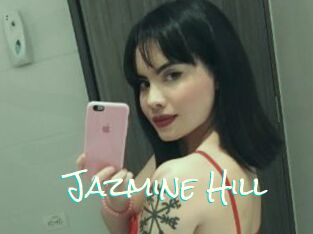 Jazmine_Hill