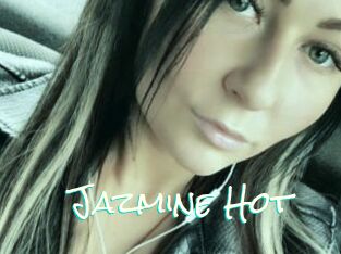 Jazmine_Hot