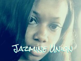 Jazmine_Union