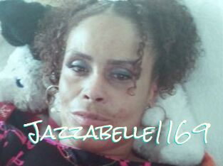 Jazzabelle1169