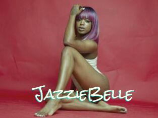 JazzieBelle