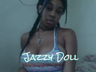 Jazzy_Doll
