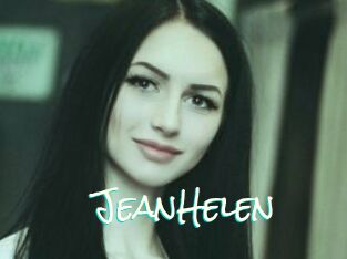 JeanHelen