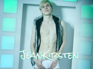 JeanKirsten