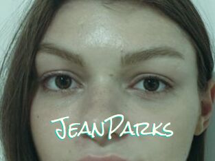 JeanParks